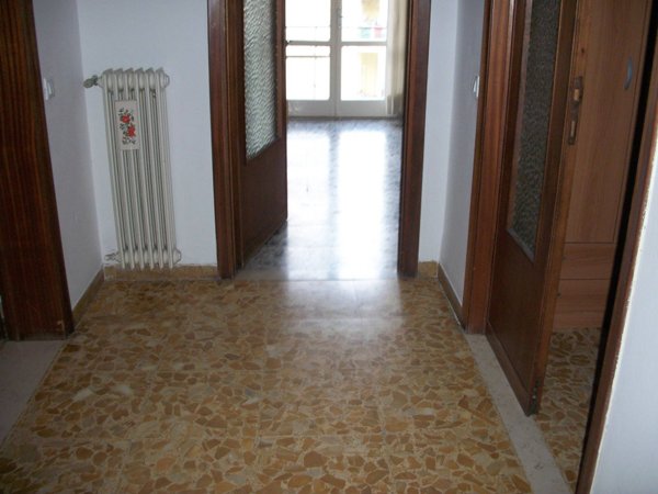 appartamento in vendita a Pisa in zona Porta a Lucca