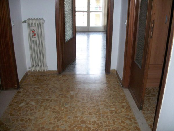 appartamento in vendita a Pisa in zona Porta a Lucca