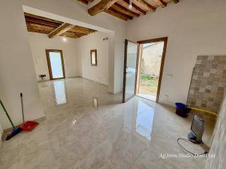 casa indipendente in vendita a Pisa