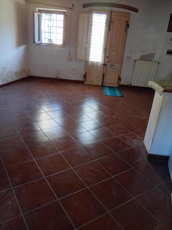 casa indipendente in vendita a Pisa in zona Quartiere San Giusto