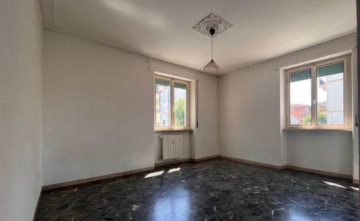 appartamento in vendita a Pisa in zona Quartiere San Giusto