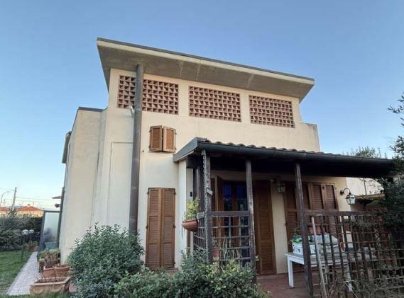 appartamento in vendita a Pisa in zona Tribunale