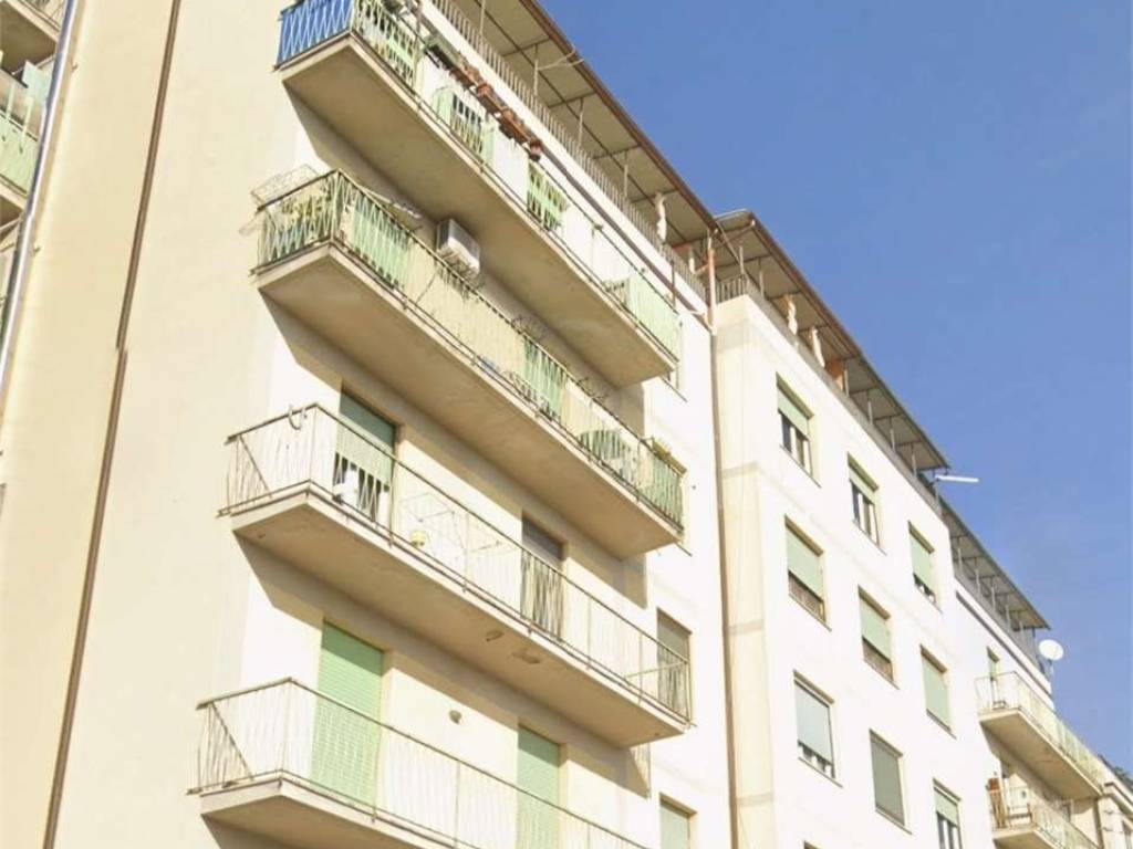 appartamento in vendita a Pisa in zona Pratale / Don Bosco