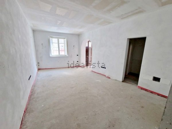appartamento in vendita a Pisa in zona Quartiere Sant'Antonio