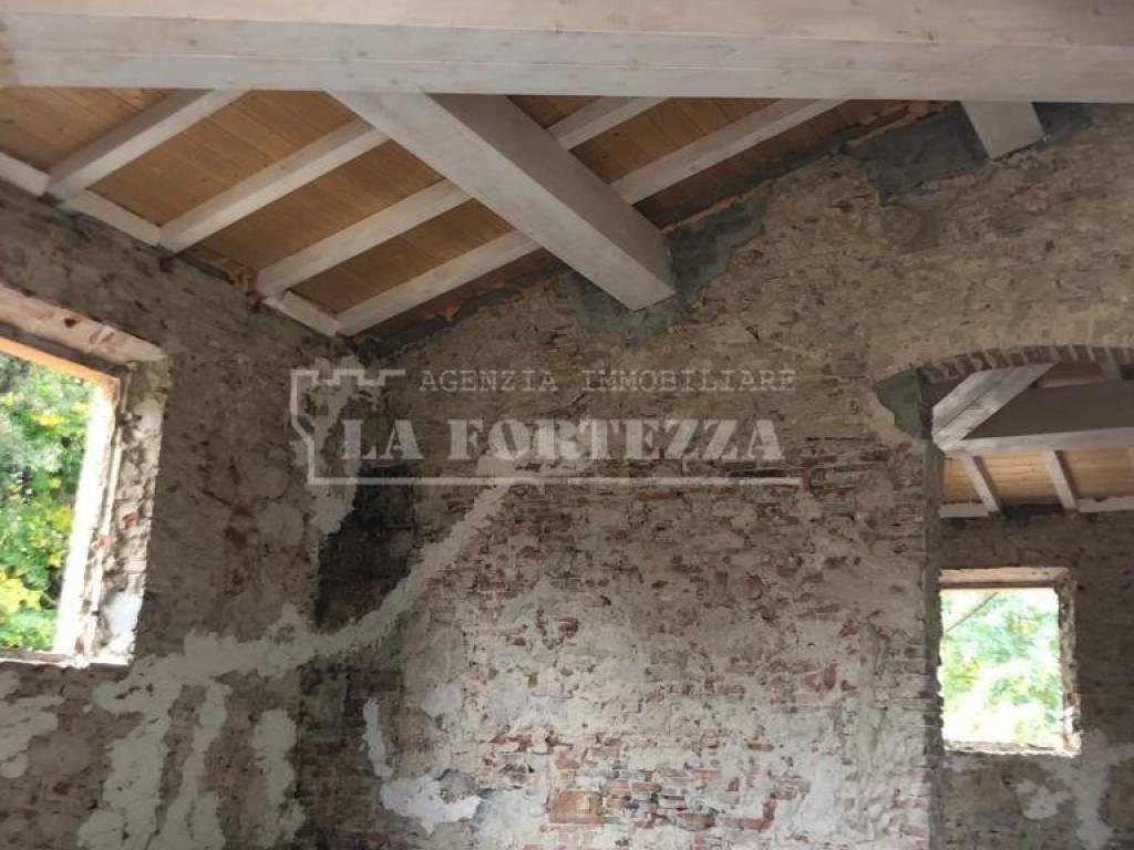 appartamento in vendita a Pisa in zona Porta a Mare