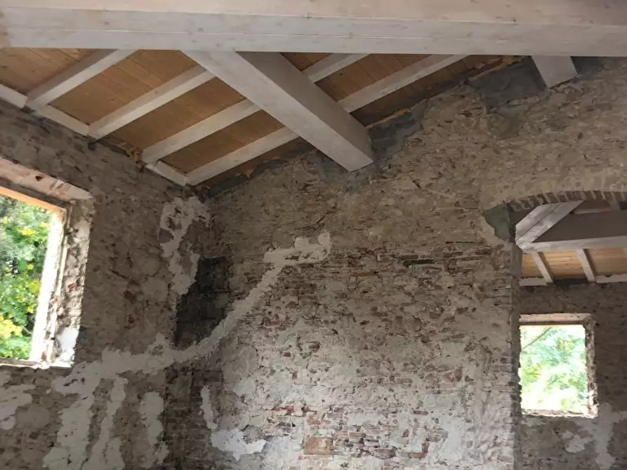 appartamento in vendita a Pisa in zona Porta a Mare