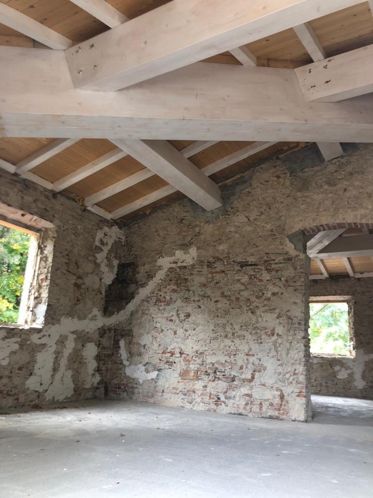 appartamento in vendita a Pisa in zona Porta a Mare