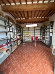 locale commerciale in vendita a Pisa in zona Centro Storico