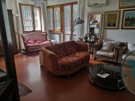 appartamento in vendita a Pisa in zona La Palazzina