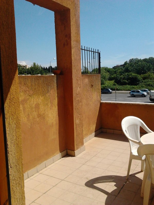 appartamento in vendita a Pisa in zona Cisanello