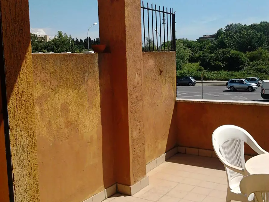 appartamento in vendita a Pisa in zona Cisanello