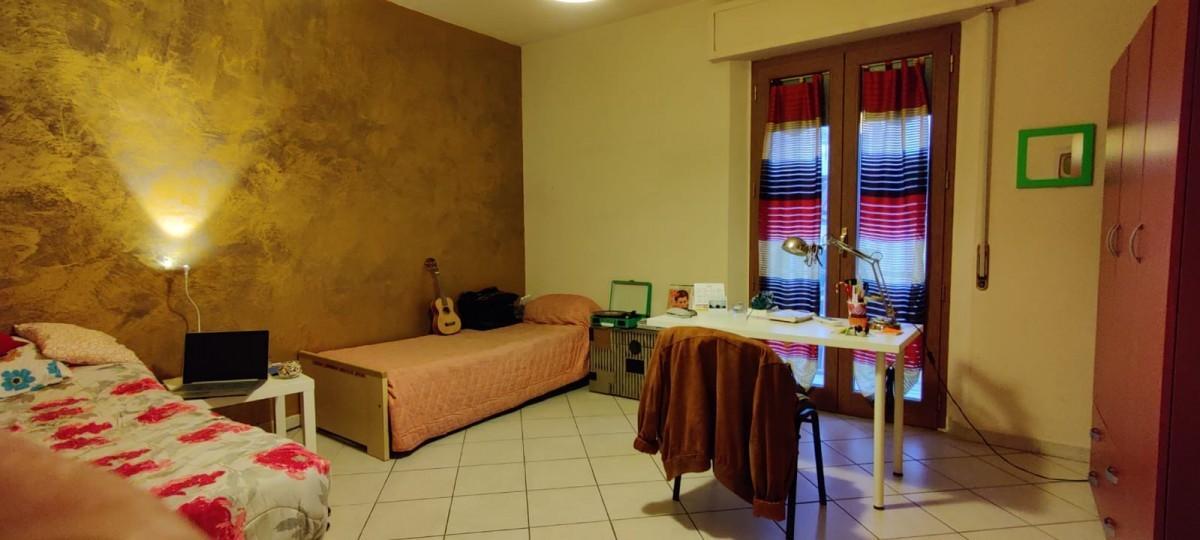 appartamento in vendita a Pisa in zona Cisanello