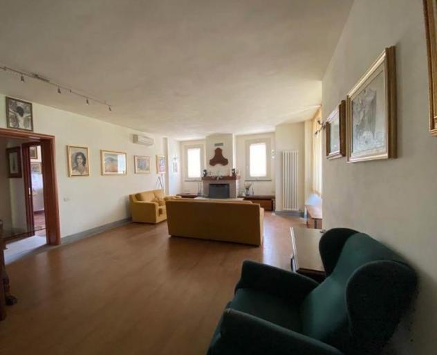 casa indipendente in vendita a Pisa in zona Putignano