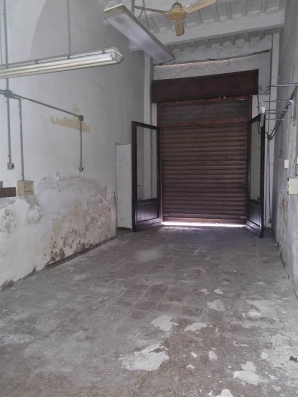 appartamento in vendita a Pisa in zona Quartiere Santa Maria