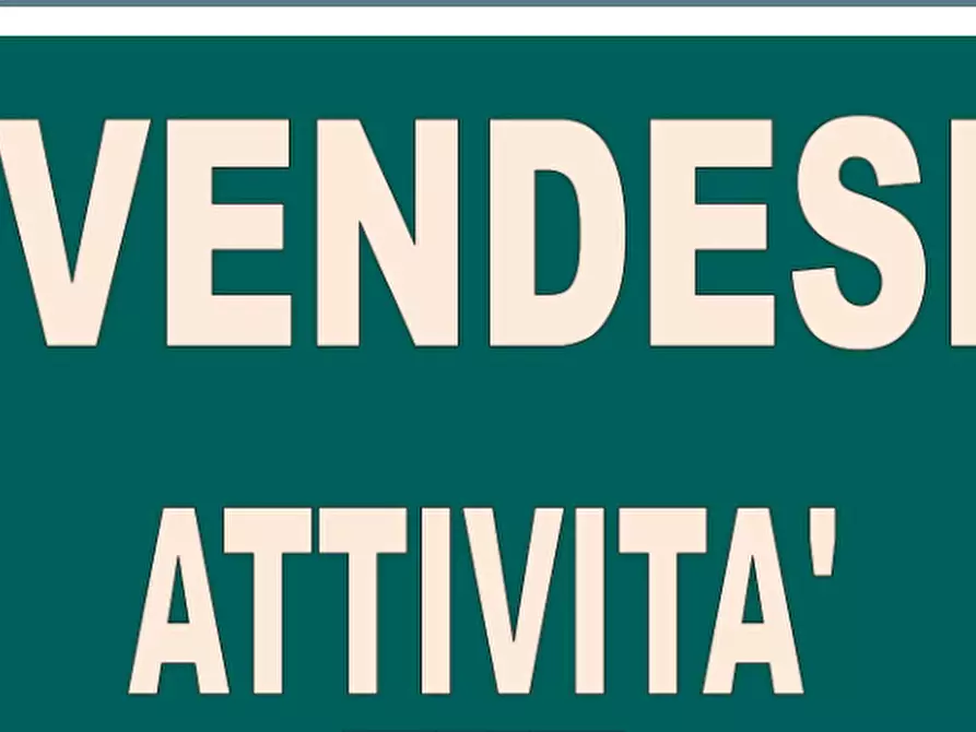 negozio in vendita a Pisa in zona Centro Storico
