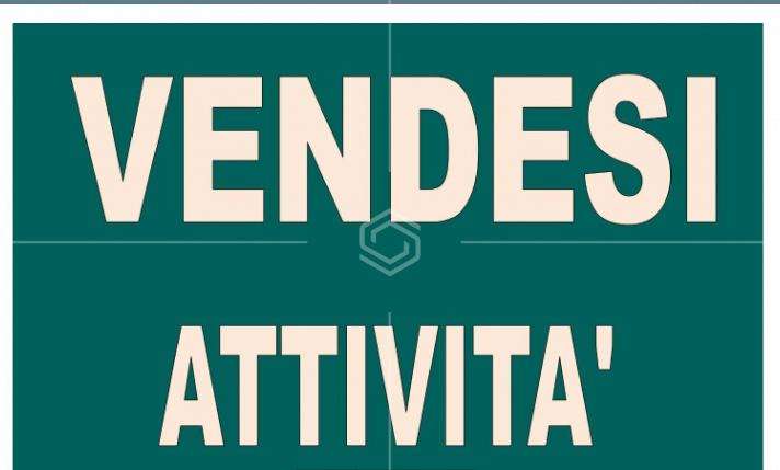 negozio in vendita a Pisa in zona Centro Storico