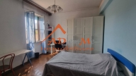 appartamento in vendita a Pisa in zona Centro Storico