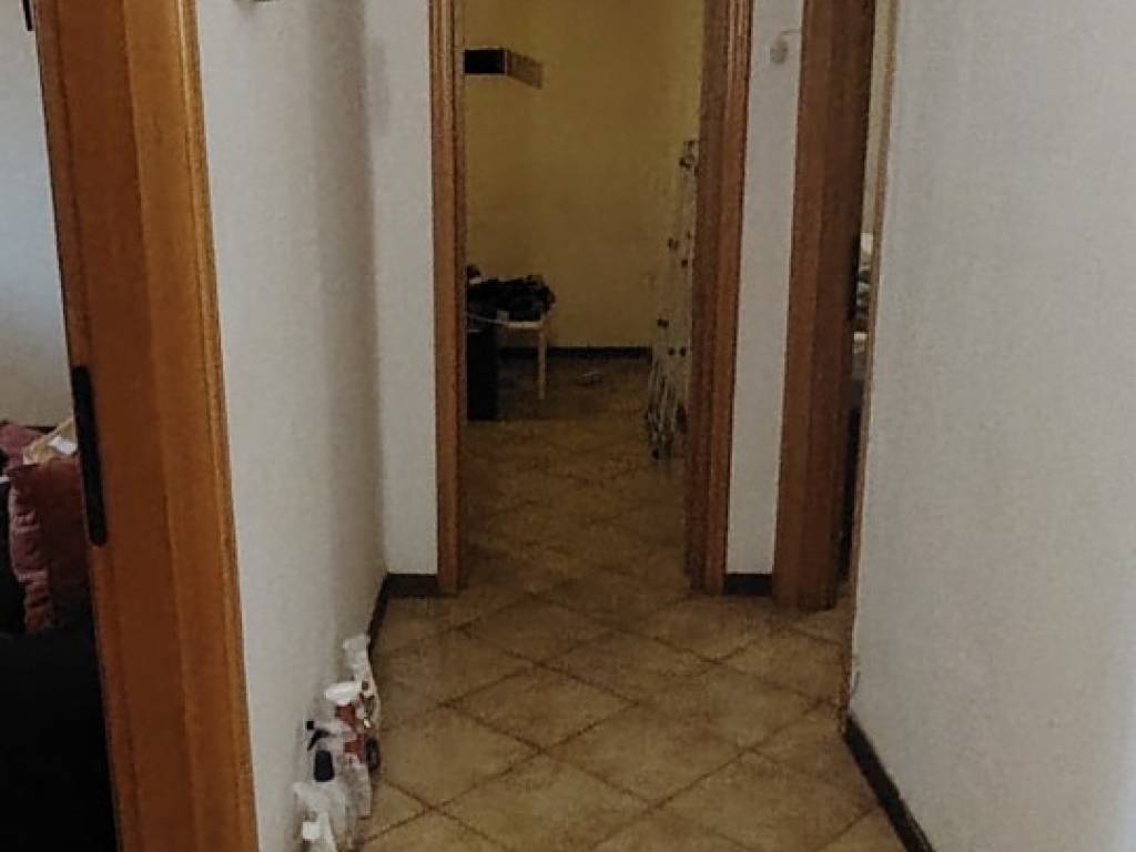 appartamento in vendita a Pisa in zona Ingegneria