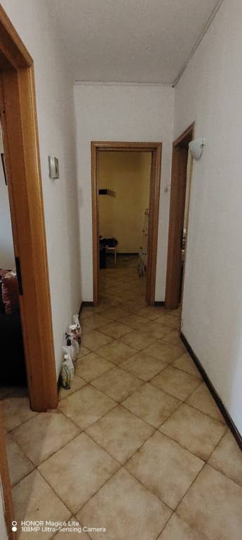 appartamento in vendita a Pisa in zona Porta a Lucca