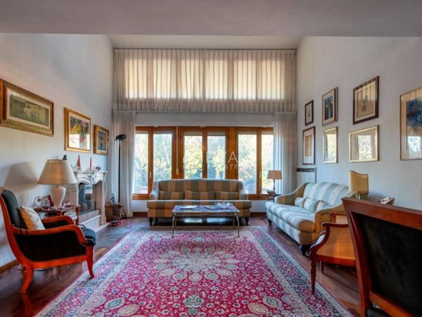 casa indipendente in vendita a Pisa in zona Barbaricina