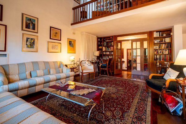 casa indipendente in vendita a Pisa