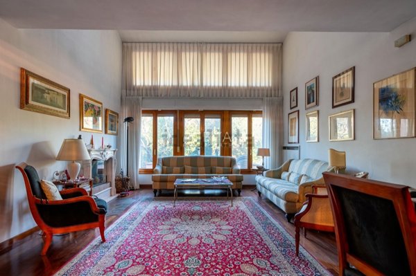 casa indipendente in vendita a Pisa in zona Centro Storico