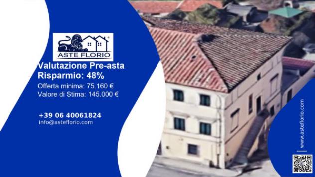 appartamento in vendita a Pisa in zona Riglione