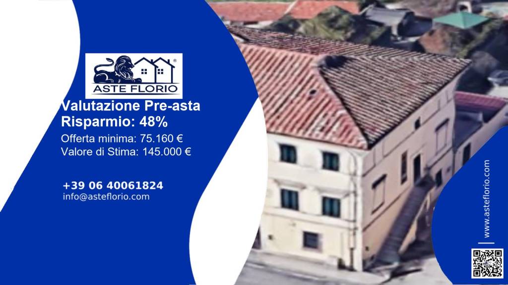 appartamento in vendita a Pisa in zona Riglione