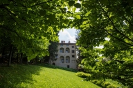 casa indipendente in vendita a Pisa