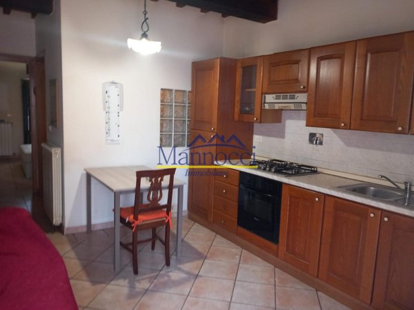 appartamento in vendita a Pisa in zona Porta a Mare