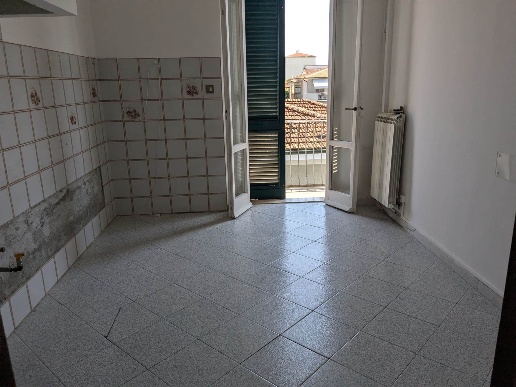 appartamento in vendita a Pisa in zona Porta a Lucca