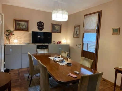 casa indipendente in vendita a Pisa in zona Quartiere San Francesco