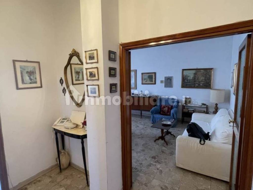 appartamento in vendita a Pisa in zona Porta a Lucca