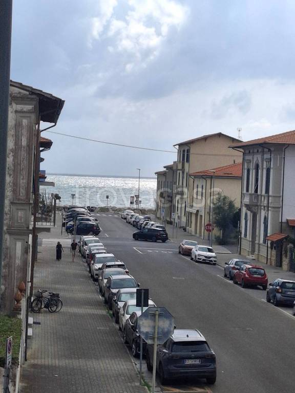 casa indipendente in vendita a Pisa in zona Marina di Pisa