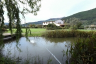 appartamento in vendita a Pisa