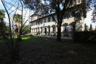 villa in vendita a Pisa