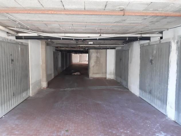 terreno edificabile in vendita a Pisa in zona Stazione