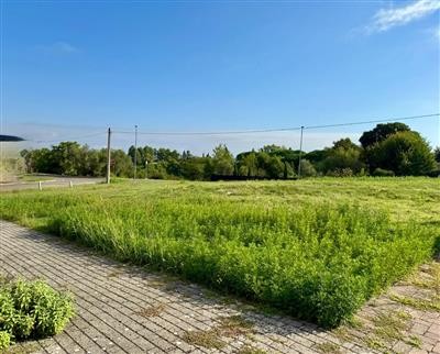 terreno in vendita a Pisa