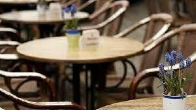 negozio in vendita a Pisa in zona Centro Storico