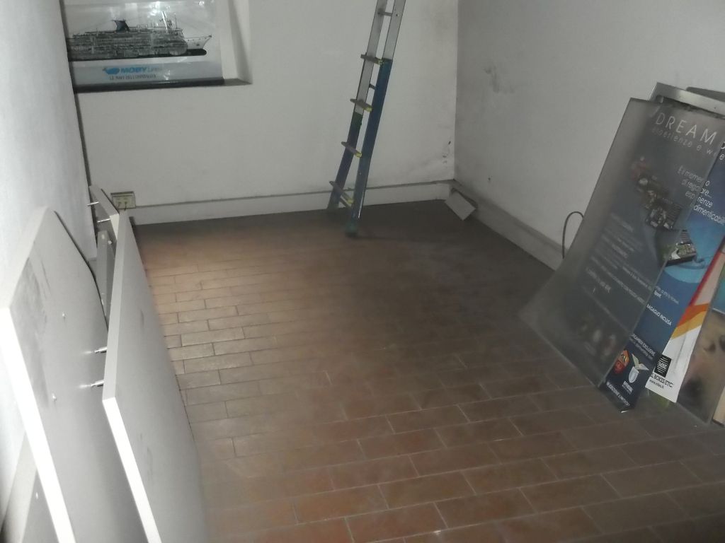 trivano in vendita a Pisa in zona Centro Storico