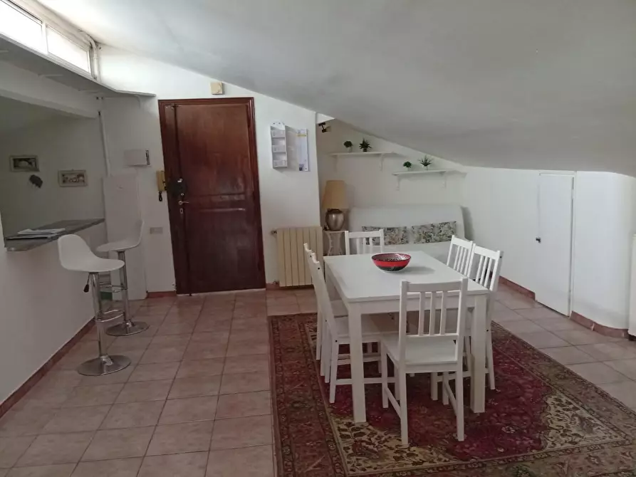 appartamento in vendita a Pisa in zona La Palazzina