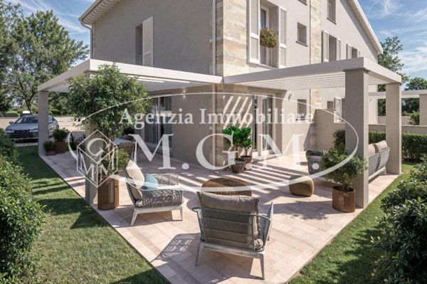 casa indipendente in vendita a Pisa in zona Putignano