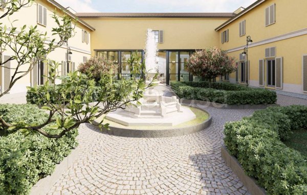 casa indipendente in vendita a Pisa