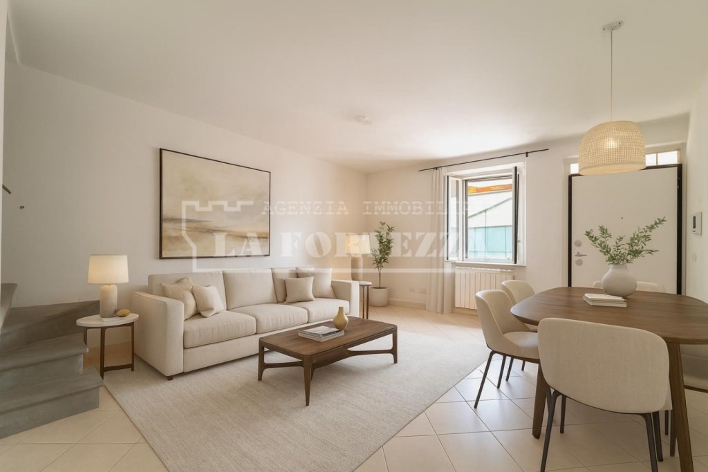 casa indipendente in vendita a Pisa in zona Putignano