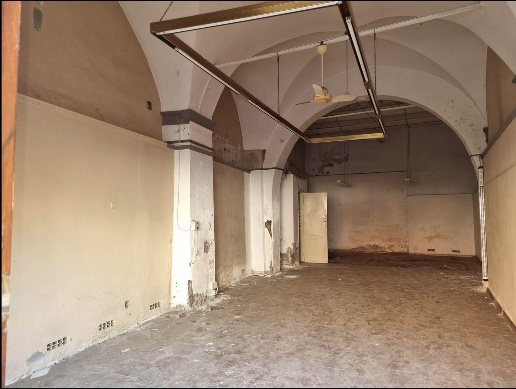 appartamento in vendita a Pisa in zona Quartiere Santa Maria