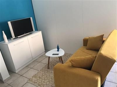 appartamento in vendita a Pisa in zona Centro Storico