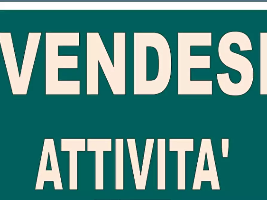negozio in vendita a Pisa in zona Porta a Lucca