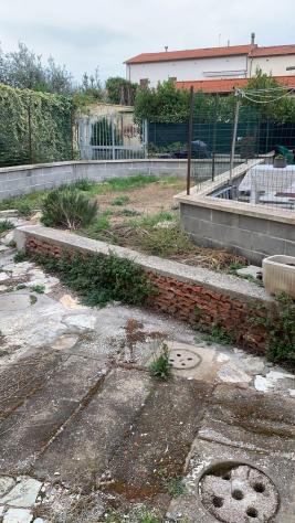 casa indipendente in vendita a Pisa in zona Marina di Pisa