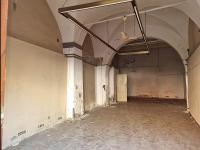 casa semindipendente in vendita a Pisa in zona Centro Storico