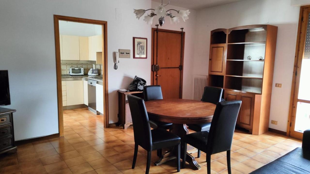 appartamento in vendita a Pisa in zona Cisanello